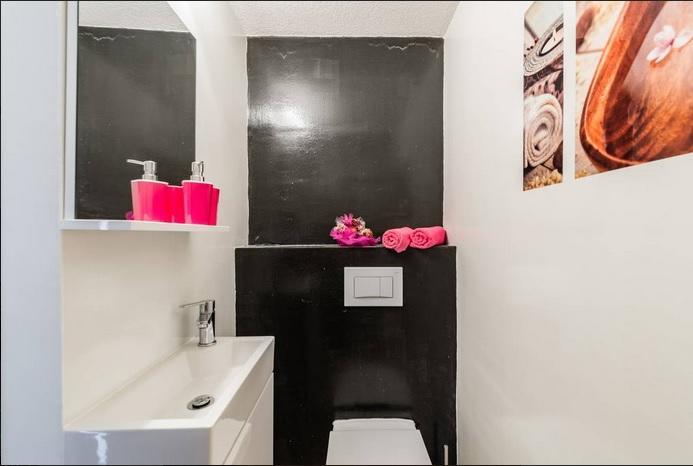 Luxury Apartment With Private Heated Pool Σίμπενικ Εξωτερικό φωτογραφία